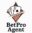 Betpro Agent