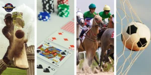 Betpro Agent: Everything You Need to Know in Simple Words