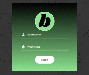 How to Get Betpro ID in Pakistan 2026: Complete Guide to Bpexch.net Login, JazzCash Deposits, Live Cricket Betting & Casino