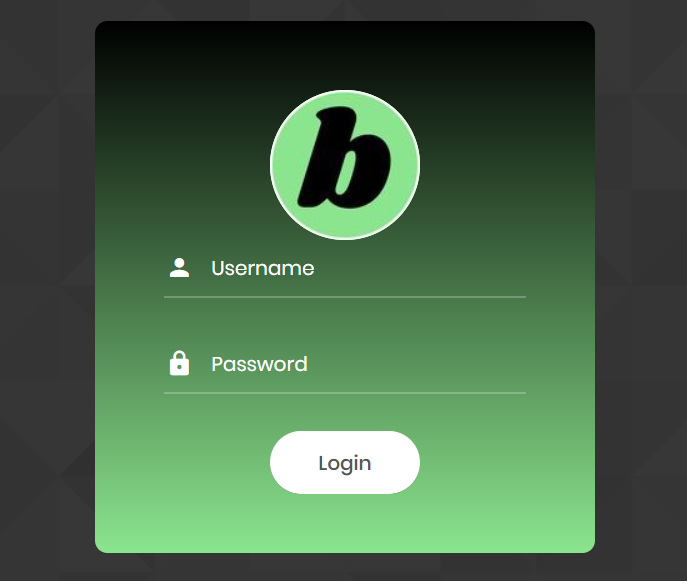 How to Get Betpro ID in Pakistan 2026: Complete Guide to Bpexch.net Login, JazzCash Deposits, Live Cricket Betting & Casino